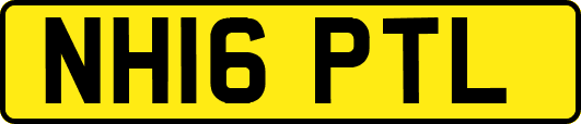 NH16PTL