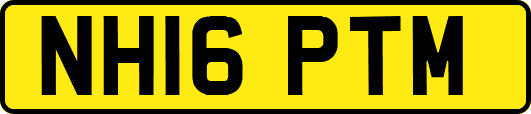 NH16PTM