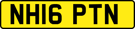 NH16PTN