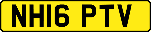 NH16PTV