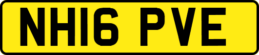 NH16PVE
