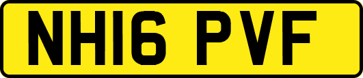 NH16PVF