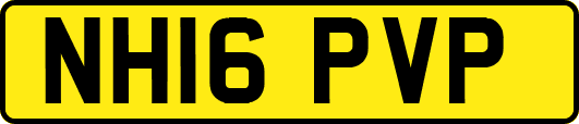 NH16PVP