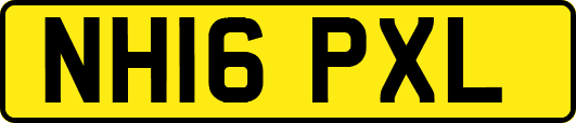 NH16PXL