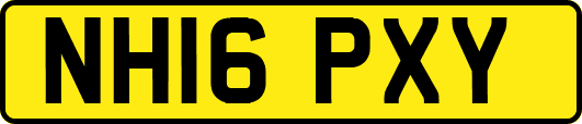 NH16PXY