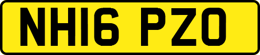 NH16PZO