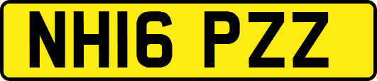NH16PZZ