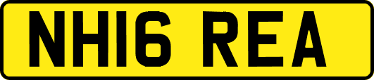 NH16REA