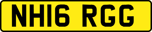 NH16RGG
