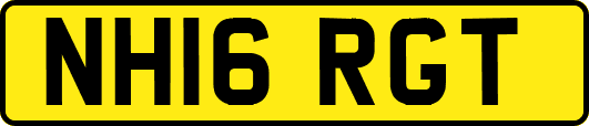 NH16RGT