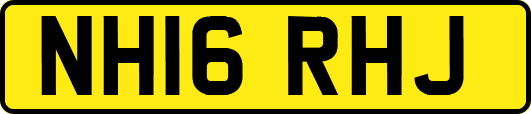 NH16RHJ