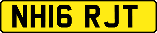 NH16RJT