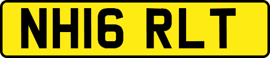 NH16RLT