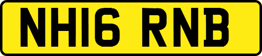 NH16RNB