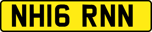 NH16RNN