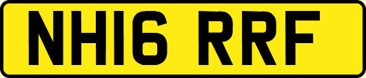 NH16RRF