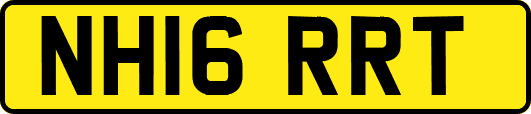 NH16RRT