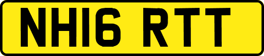 NH16RTT