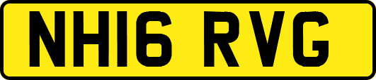 NH16RVG