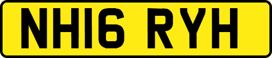 NH16RYH