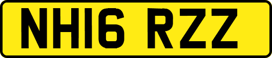 NH16RZZ