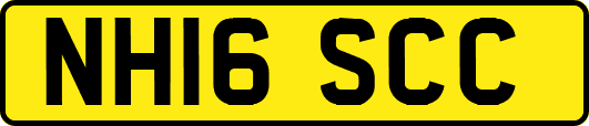 NH16SCC