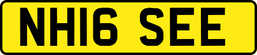 NH16SEE