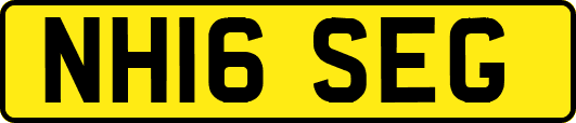NH16SEG