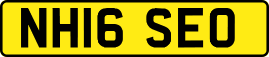 NH16SEO