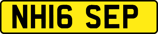 NH16SEP