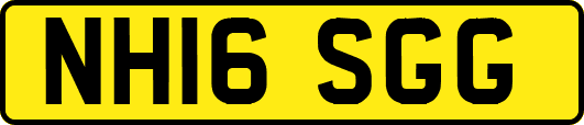 NH16SGG