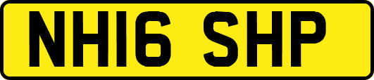 NH16SHP