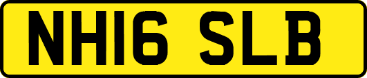 NH16SLB