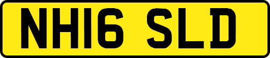 NH16SLD
