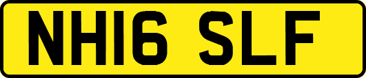NH16SLF