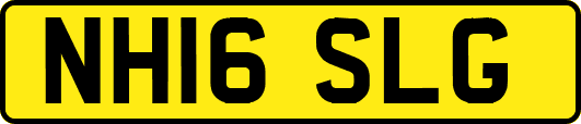 NH16SLG