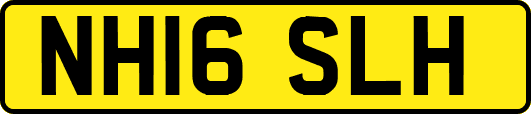 NH16SLH