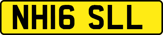 NH16SLL