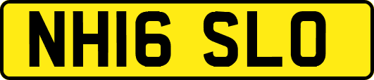NH16SLO