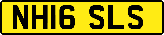 NH16SLS