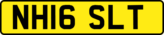 NH16SLT