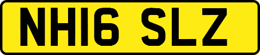 NH16SLZ