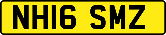 NH16SMZ