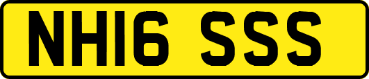 NH16SSS