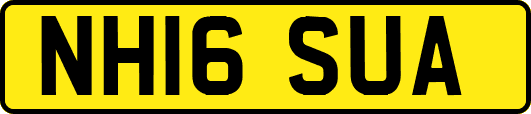 NH16SUA