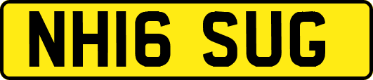 NH16SUG