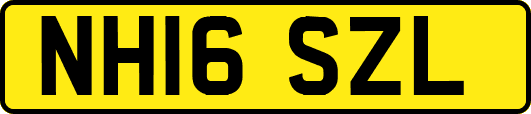 NH16SZL