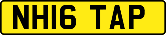 NH16TAP