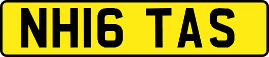 NH16TAS