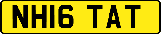NH16TAT